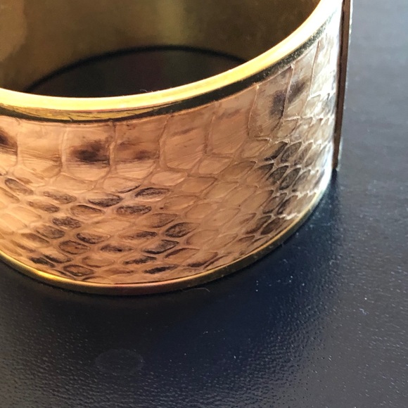 Vince Camuto bangle - Picture 4 of 4